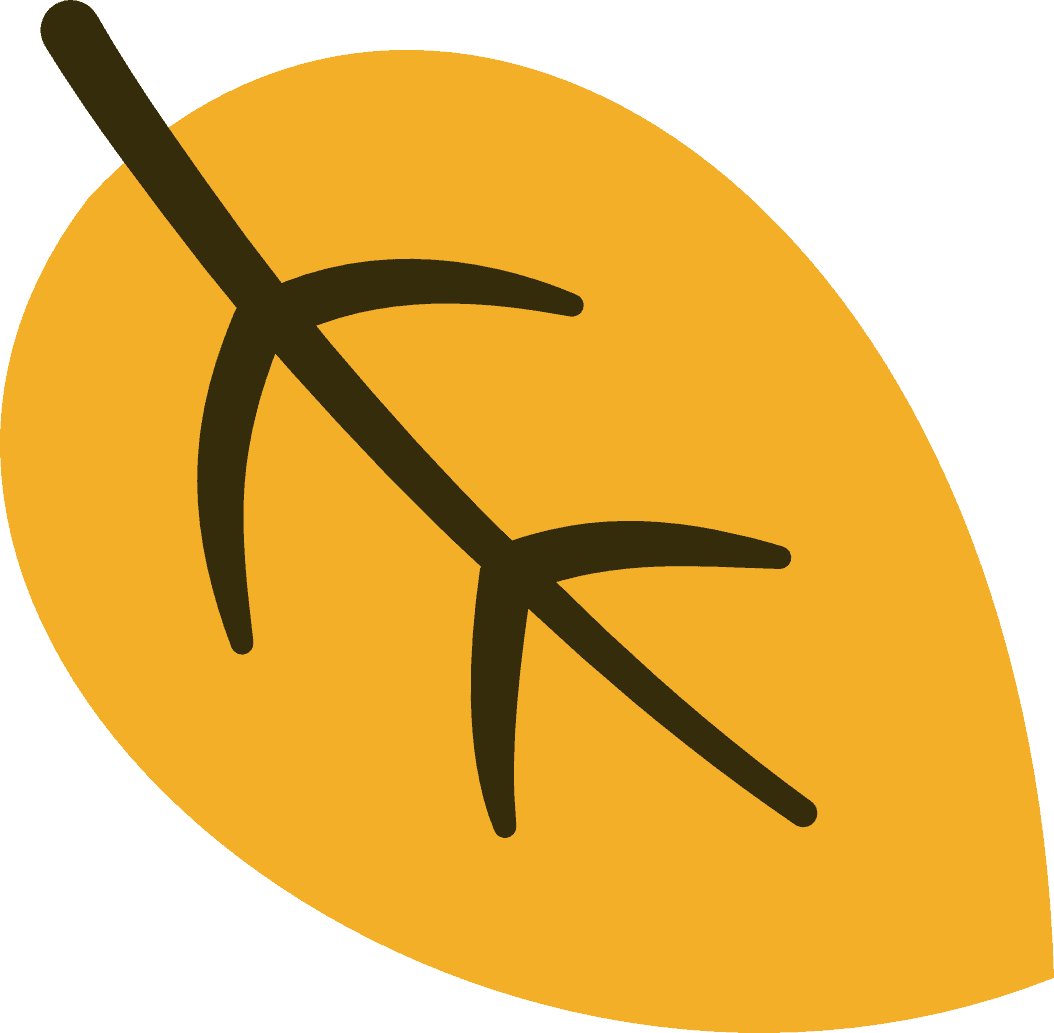 ArgyleRoad Leaf