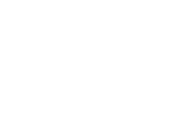 ArgyleRoad House 100