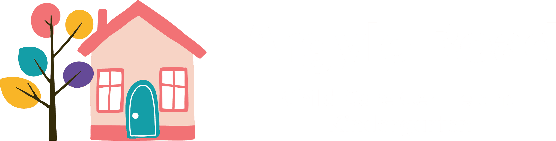 ArgyleRoad Logo Horizontal