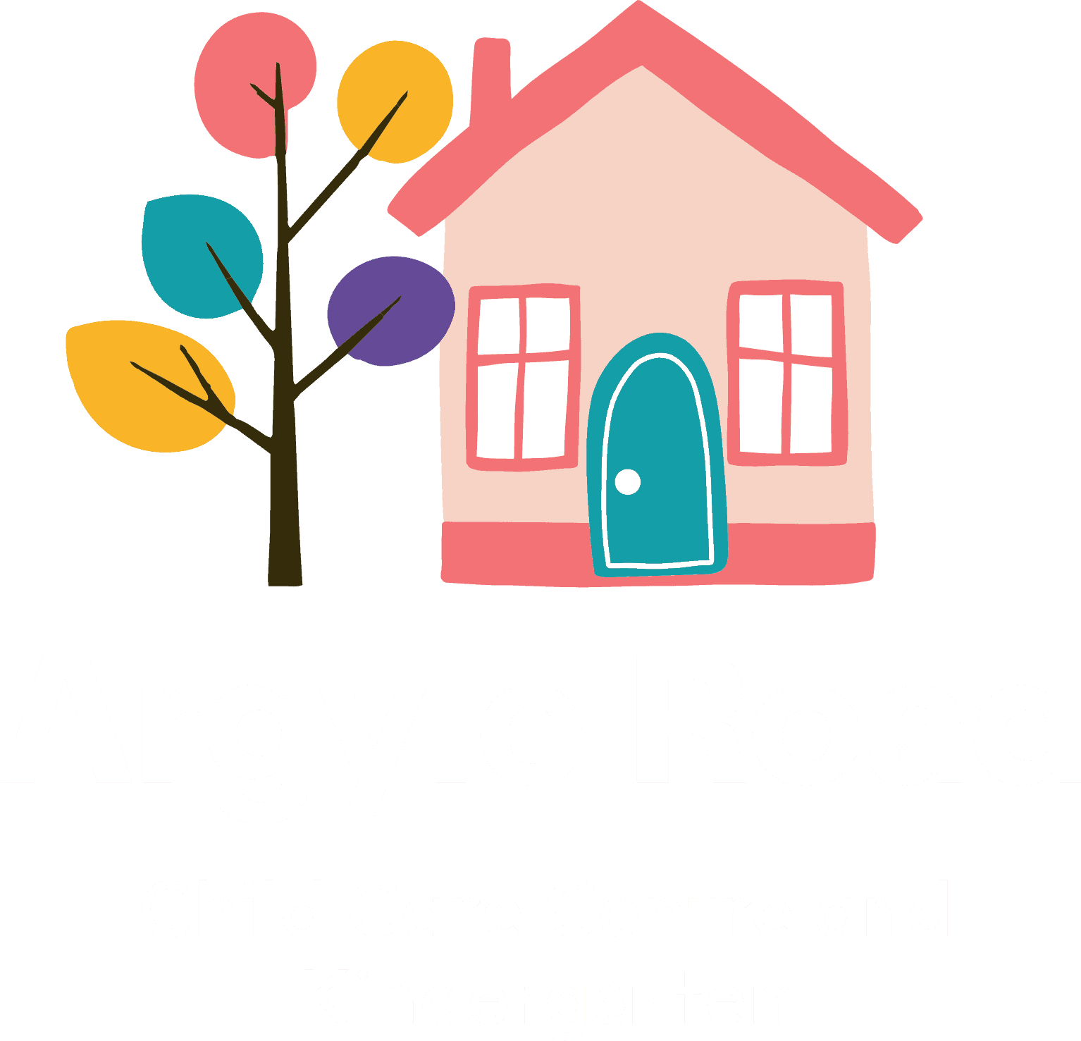 ArgyleRoad Logo