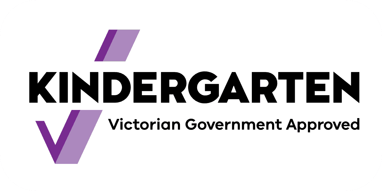 Kindergarten