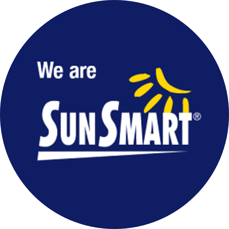 SunSmart